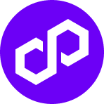 coin image